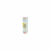 Intersa aprolis propobiotic gotas 1 envase 30 ml