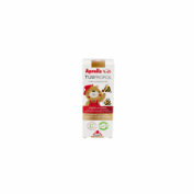 Intersa aprolis kids tusi-propol jarabe 1 envase 105 ml