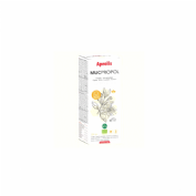 Intersa aprolis mucpropol jarabe 1 envase 250 ml