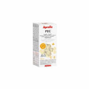 Intersa aprolis pec jarabe 1 envase 180 ml