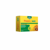Esi propolaid plus 10 sobres
