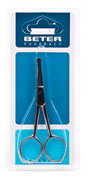 Beter tijera baby curva 24153