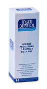 multidermol jabon liquido (150 ml)