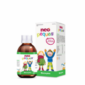 neo peques mocosytos (150 ml)