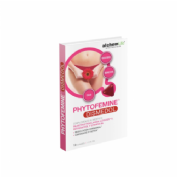 ALCHEMLIFE PYTOFEMINE DISMEDOL 10 GUMMIES
