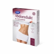 Mayla abdoredukt by delicaslim (30 capsulas)