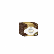Esential aroms crema facial argan 50ml.