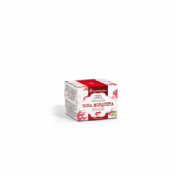 Esential aroms rosa mosqueta crema facial 50ml.