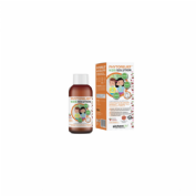 ALCHEMLIFE PHYTORELIEF KIDS SOLUTION