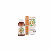 ALCHEMLIFE PHYTORELIEF ADULTS SOLUTION