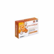 ALCHEMLIFE PHYTORELIEF VITA C 30 COMPRIMIDOS