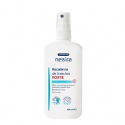 Acofar nesira repelente insectos forte 100 ml