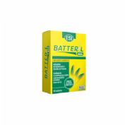 TREPAT DIET ESI BATTERIL 900 30 COMP 