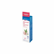 Care+ aftas bucal gel 8ml