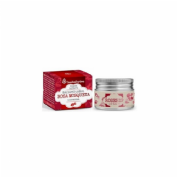Esential aroms balsamo labial rosa mosqueta (1 envase 5 g)