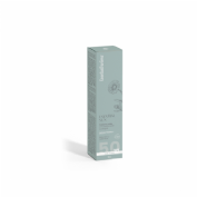 Esential aroms sun crema protectora bio spf 50 100 ml