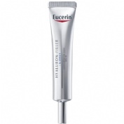 eucerin antiedad hyaluron filler fps 15 contorno de ojos (15 ml)