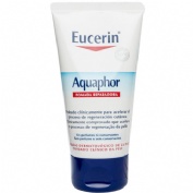 Eucerin aquaphor pomada reparadora (45 ml)