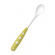 Cubierto infantil cuchara nuk easy learning 1 unidad - nuk easy learning