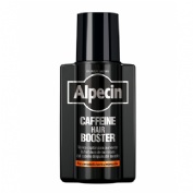 Alpecin caffeine hair booster tonico  1 botella 200 ml