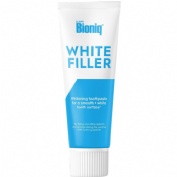 Bioniq white filler  1 tubo 75 ml