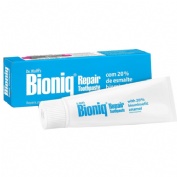 Bioniq repair  1 tubo 75 ml