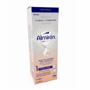 Almiron profutura 1 5 sob 27,6 g