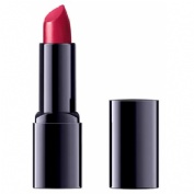 Dr. hauschka barra de labios 11 amaryllis 4,1 g