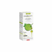 Chlorelpure + (1 frasco 500 ml)