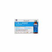 Drasanvi collmar colageno anti-aging 10 viales