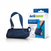 Cabestrillo actimove mitella comfort brazo talla grande - actimove mitella comfort brazo