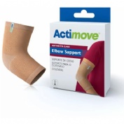 Codera acm artritis 1 unidad talla s color beige - acm artritis