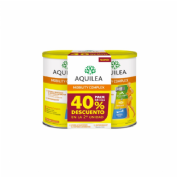 Aquilea aq mobility complex duplo