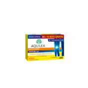 Aquilea articulaciones forte-dol 30+15 comprimidos