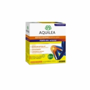 Aquilea articulaciones forte dol intensive 20 sticks 15 ml