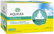 Aquilea enrelax  84 capsulas