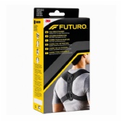 Corrector de postura 3m futuro 1 unidad - 3m futuro