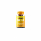 Aquilea onbalance smile 60 gominolas sabor citrico