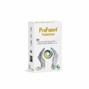 Profaes4 EII10 sobres 6,1 g