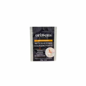 Orissens Articulaciones Colageno Forte 300g