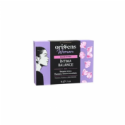 Orissens Intima Balance 15 caps