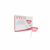 ENNA CYCLE DISC 1 UNIDAD