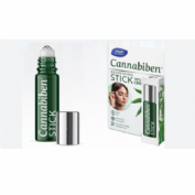 Mayla cannabiben stick 10 % cbd