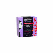 Orissens Cistibalance Forte 14 Sticks