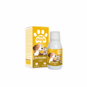 Neo dogs articular joints 120 ml