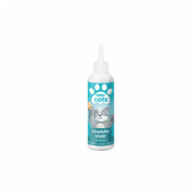 Neo cats limpiador ocular 125  ml
