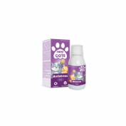 Neo cats antistress 120  ml