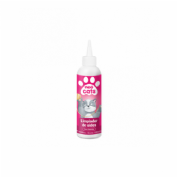 Neo cats limpiador de oidos 125  ml