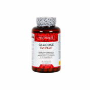 Nutralie Glucose complex  90 caps