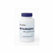 Estel metilcelulosa + b12  500 mg metilcelulosa 100 caps